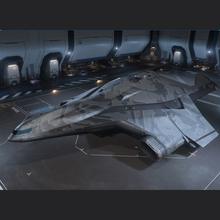 Load image into Gallery viewer, Hercules Starlifter - 7 Paint Pack