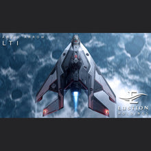 Load image into Gallery viewer, Anvil Arrow - LTI Token - CCU'ed