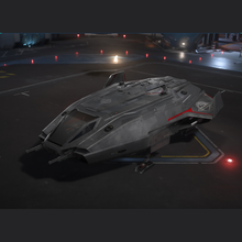 Load image into Gallery viewer, C8 Pisces - 5 Paint Pack