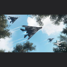 Load image into Gallery viewer, Anvil Arrow - LTI Token - CCU'ed