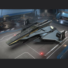 Load image into Gallery viewer, Spirit Chairman's Club Limited 3 Paint Pack