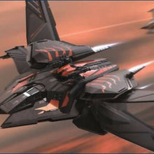 Load image into Gallery viewer, Paints - Scorpius - Stinger Paint - Concierge Exclusive