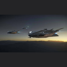 Load image into Gallery viewer, Nomad LTI