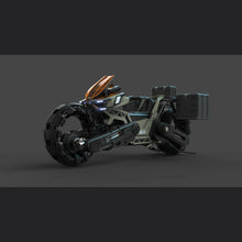 Load image into Gallery viewer, Sons of Centauri Pack - 3 LTI Rangers + 3 Renegade Jackets