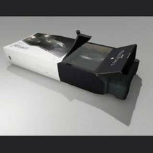Load image into Gallery viewer, Takuetsu MISC Freelancer MIS 2944 | Space Foundry Marketplace.