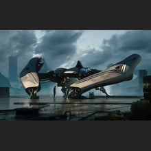 Load image into Gallery viewer, Banu Defender O.C. LTI