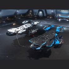 Load image into Gallery viewer, Constellation - 6 Paint Pack