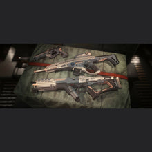 Load image into Gallery viewer, Ultimate Ascension Kit