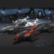 Load image into Gallery viewer, Redeemer - 5 Paint Pack