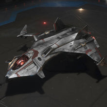 Load image into Gallery viewer, Solar Winds 3 Paint Pack (Vanguard, Gladius, Avenger)