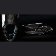 Load image into Gallery viewer, LTI ORIGINAL CONCEPT NOX