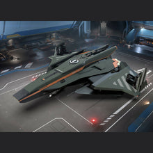 Load image into Gallery viewer, Spirit Chairman's Club Limited 3 Paint Pack