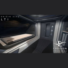 Load image into Gallery viewer, Origin 315p - LTI Token - CCU'ed
