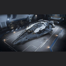 Load image into Gallery viewer, Galaxy + Protector Chairman's Club Paint LTI NOT CCU'ed