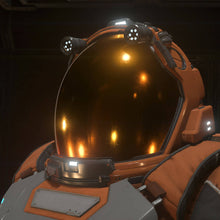 Load image into Gallery viewer, Zeus Exploration Suit Solar - Subscriber Exclusive