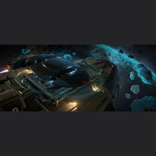 Load image into Gallery viewer, Cutter Scout + Nightfall Chairman's Club Limited Paint