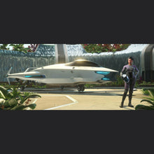 Load image into Gallery viewer, 100i LTI