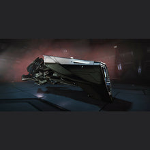 Load image into Gallery viewer, LTI ORIGINAL CONCEPT NOX