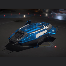 Load image into Gallery viewer, C8 Pisces - 5 Paint Pack