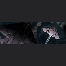 Load image into Gallery viewer, Original Concept LTI Eclipse