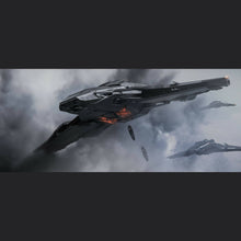 Load image into Gallery viewer, Spirit Collection 2952 + Ardent Paint 6m