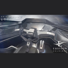 Load image into Gallery viewer, Origin 315p - LTI Token - CCU'ed