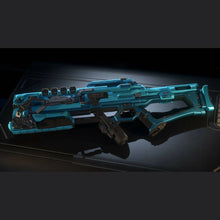 Load image into Gallery viewer, Devastator 'Whirlwind' Shotgun