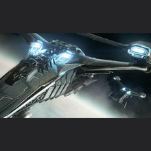 Load image into Gallery viewer, Prowler 6m (NOT CCU'ed) | Space Foundry Marketplace.