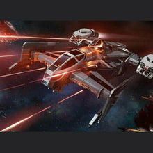 Load image into Gallery viewer, Mule and the Cutlass Black Pack 10y (NOT CCU'ed)