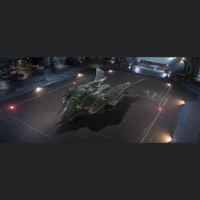 Load image into Gallery viewer, Fortuna 2953 3 Paint Pack Limited