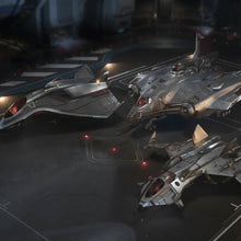 Load image into Gallery viewer, Solar Winds 3 Paint Pack (Vanguard, Gladius, Avenger)