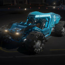Load image into Gallery viewer, Whirlwind Paint Collection (STV, Cyclone, Nox)