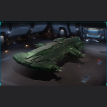 Load image into Gallery viewer, Fortuna 2953 3 Paint Pack