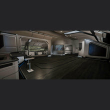 Load image into Gallery viewer, Constellation Phoenix 10y Standalone (NOT CCU'ed)