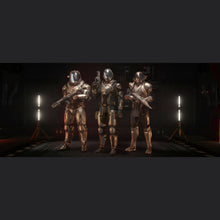 Load image into Gallery viewer, Ultimate Ascension Kit