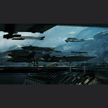 Load image into Gallery viewer, Perseus LTI | Space Foundry Marketplace.