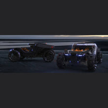 Load image into Gallery viewer, Tumbril Cyclone RN O.C. - LTI
