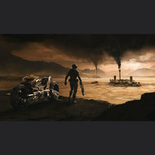 Load image into Gallery viewer, Ranger TR 10y - ILW (NOT CCU'ed) | Space Foundry Marketplace.