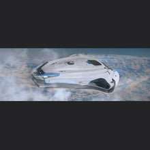 Load image into Gallery viewer, 600i Touring LTI | Space Foundry Marketplace.