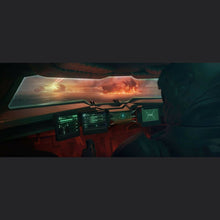 Load image into Gallery viewer, Storm (Not CCU'ed)