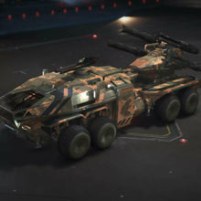 Load image into Gallery viewer, Centurion - 3 Paint Pack Beachhead, Sandstorm, Ice Storm