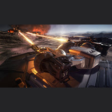 Load image into Gallery viewer, Spartan 6m (NOT CCU'ed)