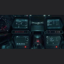 Load image into Gallery viewer, Gladius - LTI - CCU'd | Space Foundry Marketplace.