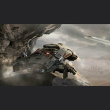 Load image into Gallery viewer, UEE EXPLORATION 2948 PACK
