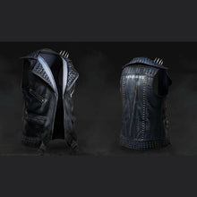 Load image into Gallery viewer, Sons of Centauri Pack - 3 LTI Rangers + 3 Renegade Jackets