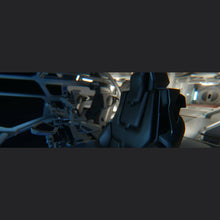 Load image into Gallery viewer, Constellation Phoenix 10y Standalone (NOT CCU'ed)