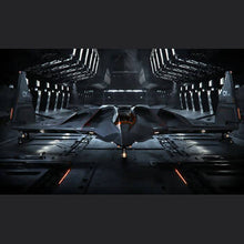Load image into Gallery viewer, Original Concept LTI Eclipse