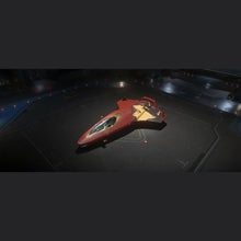 Load image into Gallery viewer, Auspicious Limited paint Pack Lunar New Year 2024