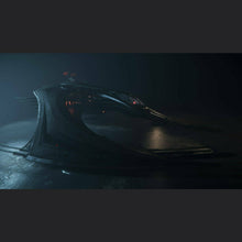Load image into Gallery viewer, Esperia Blade 6m (NOT CCU'ed) | Space Foundry Marketplace.