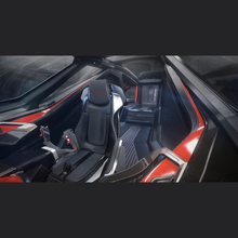 Load image into Gallery viewer, 325a (Lifetime Insurance)